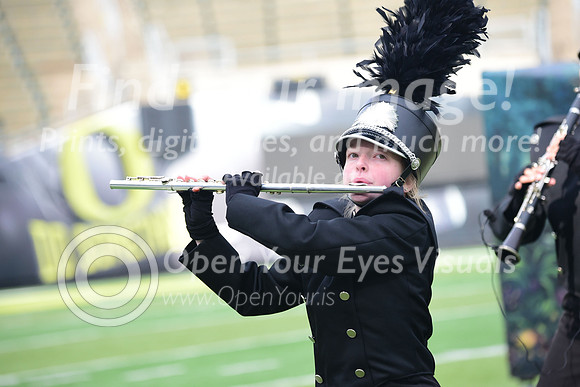 2017-Championships-Glencoe-A-033
