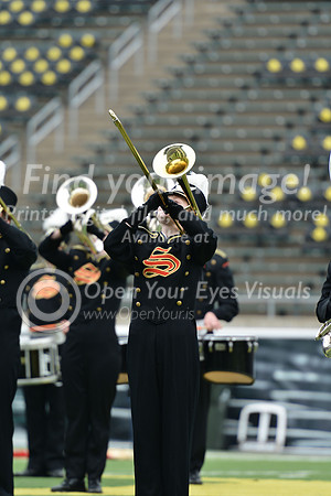 2017-Championships-Sprague-A-055