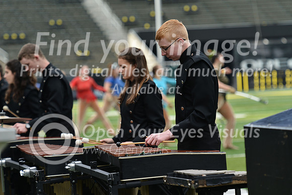 2017-Championships-Glencoe-A-034