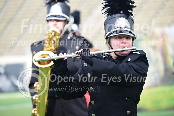2017-Championships-Glencoe-A-035