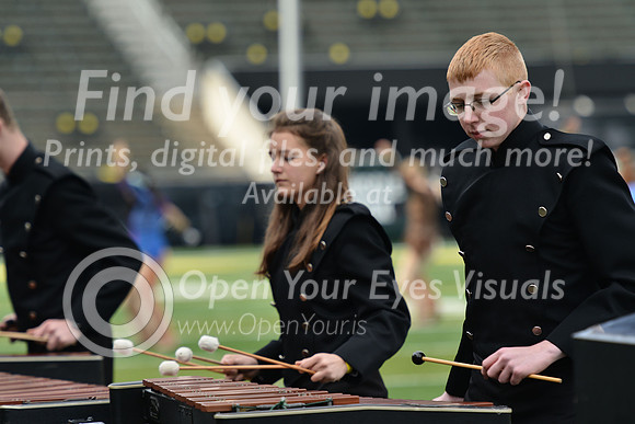 2017-Championships-Glencoe-A-036