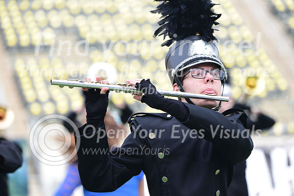 2017-Championships-Glencoe-A-037
