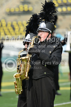 2017-Championships-Glencoe-A-038