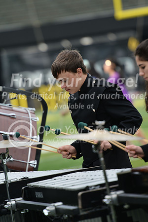 2017-Championships-Glencoe-A-039