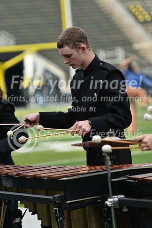 2017-Championships-Glencoe-A-040
