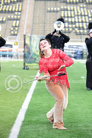 2017-Championships-Glencoe-A-041