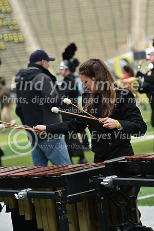 2017-Championships-Glencoe-A-042