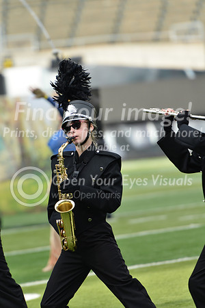 2017-Championships-Glencoe-A-043