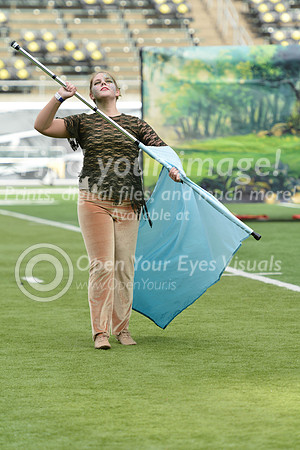 2017-Championships-Glencoe-A-044