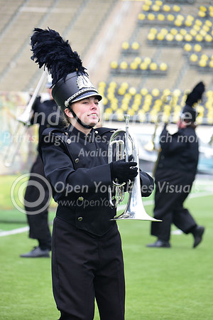 2017-Championships-Glencoe-A-045