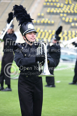 2017-Championships-Glencoe-A-046
