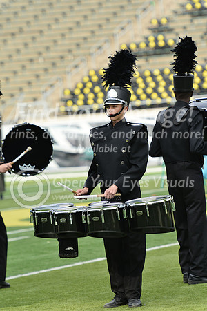 2017-Championships-Glencoe-A-047