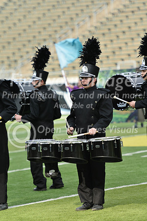 2017-Championships-Glencoe-A-048