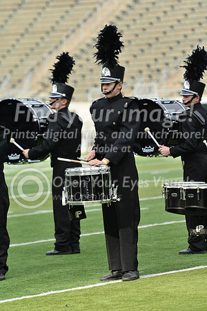 2017-Championships-Glencoe-A-049