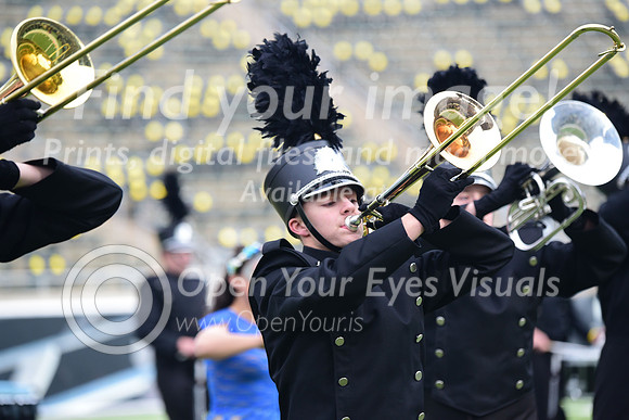 2017-Championships-Glencoe-A-051