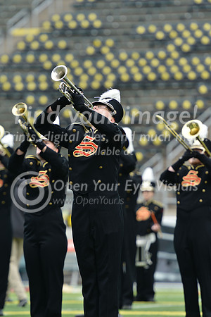 2017-Championships-Sprague-A-056