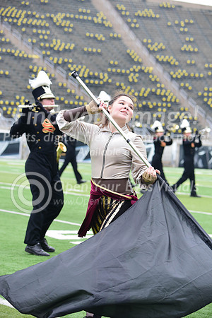 2017-Championships-Sprague-A-057