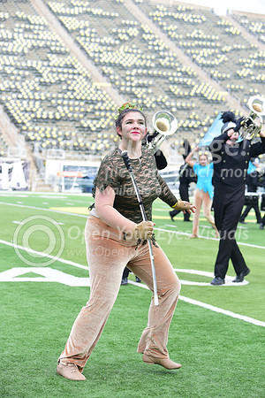 2017-Championships-Glencoe-A-054