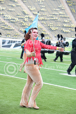 2017-Championships-Glencoe-A-055
