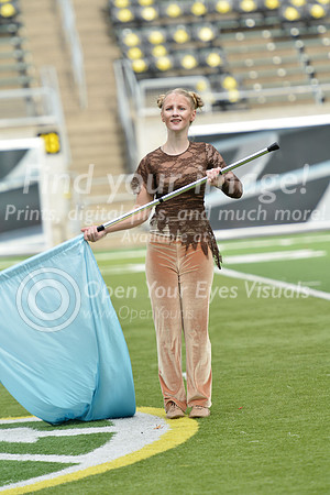 2017-Championships-Glencoe-A-056