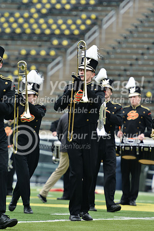 2017-Championships-Sprague-A-061