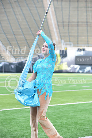 2017-Championships-Glencoe-A-057
