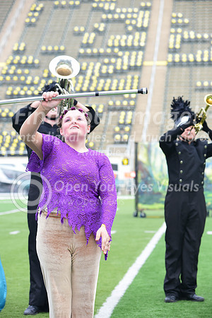 2017-Championships-Glencoe-A-058
