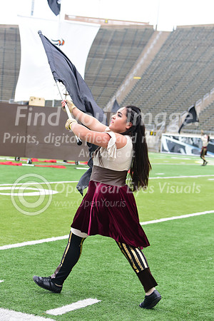 2017-Championships-Sprague-A-062