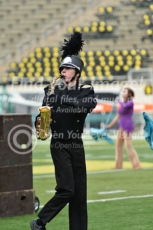 2017-Championships-Glencoe-A-059