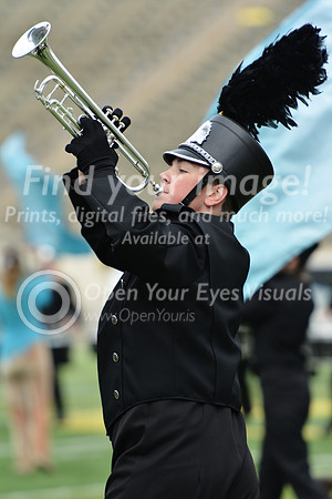 2017-Championships-Glencoe-A-061