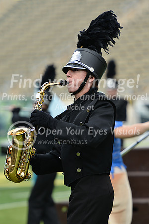 2017-Championships-Glencoe-A-062