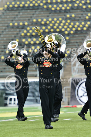 2017-Championships-Sprague-A-063