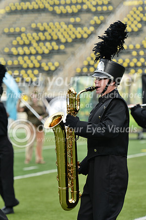 2017-Championships-Glencoe-A-064