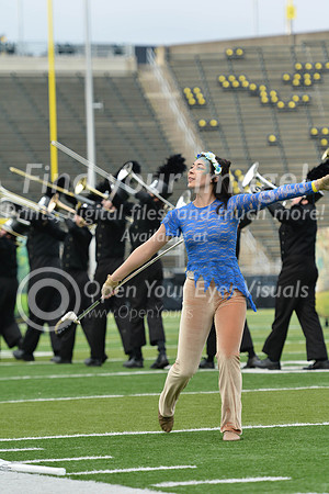 2017-Championships-Glencoe-A-065