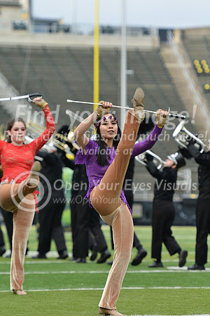 2017-Championships-Glencoe-A-066