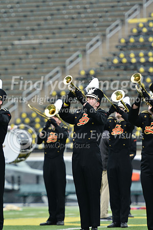 2017-Championships-Sprague-A-058