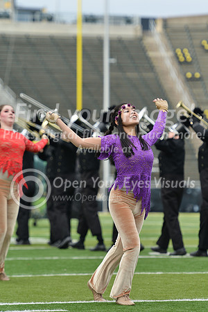 2017-Championships-Glencoe-A-067