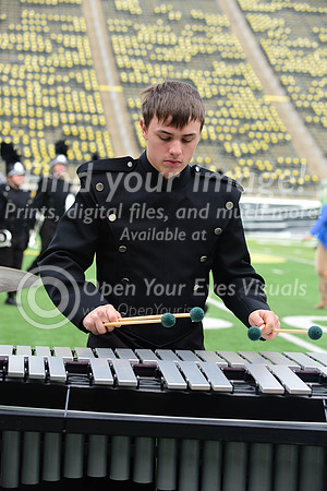 2017-Championships-Glencoe-A-069