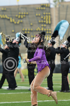 2017-Championships-Glencoe-A-068