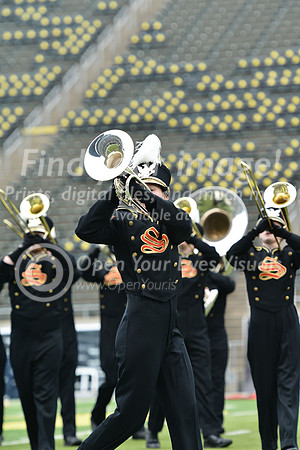 2017-Championships-Sprague-A-065