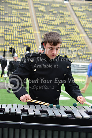 2017-Championships-Glencoe-A-070