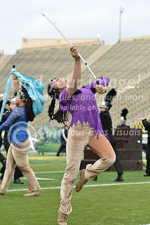 2017-Championships-Glencoe-A-071
