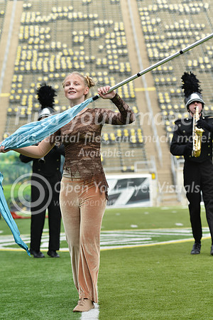 2017-Championships-Glencoe-A-072