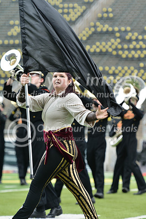 2017-Championships-Sprague-A-066