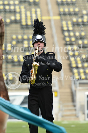 2017-Championships-Glencoe-A-073