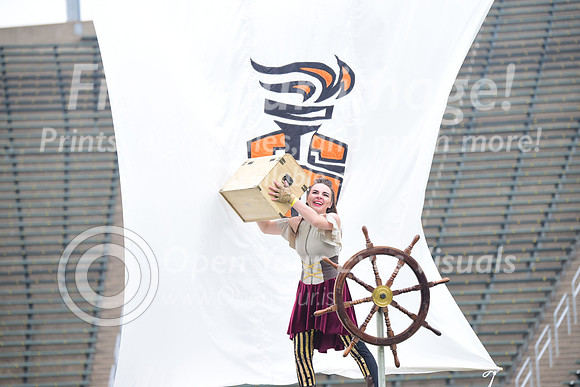 2017-Championships-Sprague-A-067