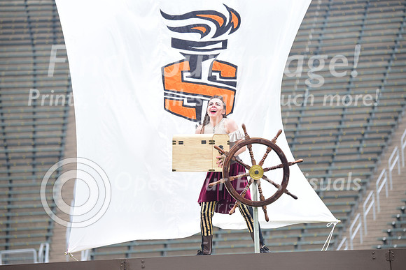 2017-Championships-Sprague-A-068