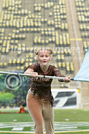 2017-Championships-Glencoe-A-075