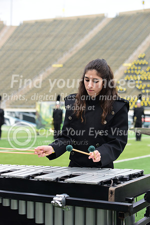 2017-Championships-Glencoe-A-078