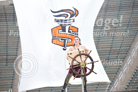 2017-Championships-Sprague-A-069